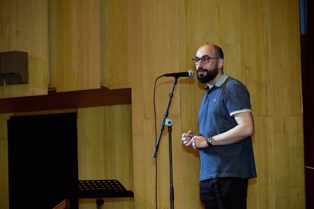 049_revija odraslih zborov 26